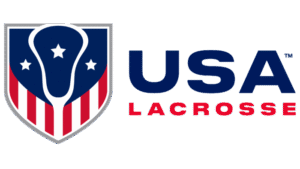 USA Lacrosse, partner link